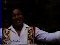MENTIRAS CHIVILLO DE LOS ANDES. 1996 BUSCANDO ESTRELLAS USA