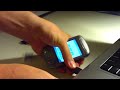 Can I charge my phone?