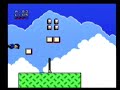 i play some mc kids on the nes!