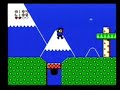 i play some mc kids on the nes!