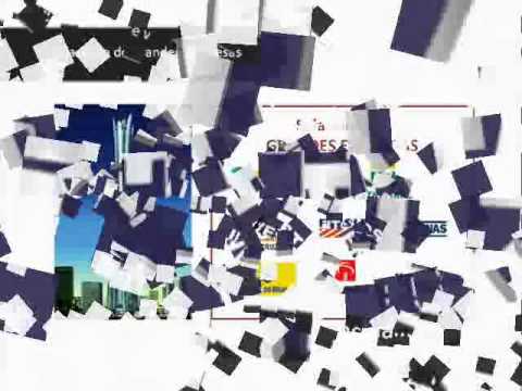 Clube da Luluzinha - Paiffer
