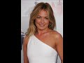 Cat Deeley @ the Brit Week party Cat Deeley @ the Brit Week party