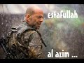DJ Mumi - Sedat Ucan Ilahi Remix (Mashallah) DJ Mumi - Sedat Ucan Ilahi Remix (Mashallah)