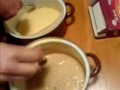 How to cook a b�bovka