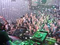 Loco Dice @ Studio Martin intro 15.03.08 Loco Dice @ Studio Martin intro 15.03.08
