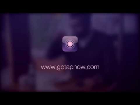 YouTube Preview Image