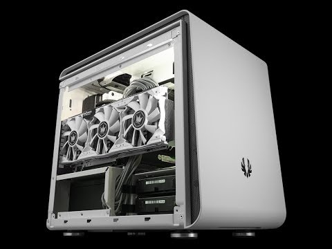 how to get more ghz on pc