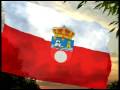 Cantabria (Autonomous Community of Spain/Comunidad Aut�noma de Espa�a)