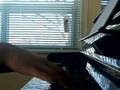 Paramore - CrushCrushCrush (Piano Cover)