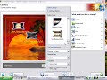 NeroVision Tutorial