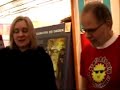 Del 3: Se Troels Peter Schmidt´s Dans med døden