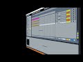 Catanya VST MIDI Arpeggiator Plugin
