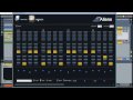 Catanya VST MIDI Arpeggiator Plugin