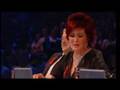 Rhydian-Roberts-Simo