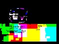 Canal 13 - Rebrand - Generico - Digital