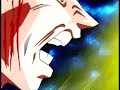 manos9992 is back(anime mix:dbz,naruto)