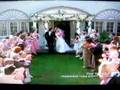  - MovieZen Video