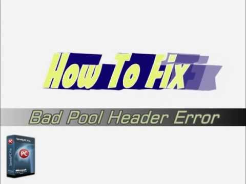 how to recover vmdk from flat file