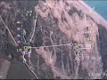 F-4E AUP Pop-up