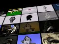 Learning After Effects - Video Wall