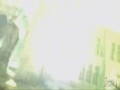 Metal Gear Solid 4 - \