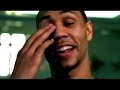 nike: my better is better vol 2