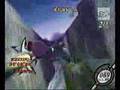 [KBA]ジェットスター