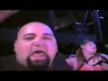Saliva Ladies and Gentlemen Music VID