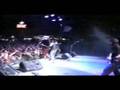 Saliva Ladies and Gentlemen Music VID