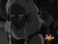 videos de What hurts the most (Sokka/Yue)