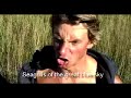 Wind of Judah (SHORT FILM) Muskoka Woods - Part ONE Wind of Judah (SHORT FILM) Muskoka Woods - Part ONE