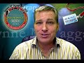 Special Preview call for the Virtual Abundance Expo 2010!