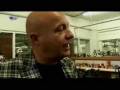 Willy Oosterhuis fietswerkplaats de versnelling.wmv