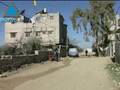 Kibbutz Volunteer In South  Killed By Palestinian Sniper Fire, 10 Palestinians Killed, Including Mahmoud A Zahar's Son
