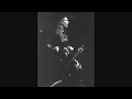 galactic-cowboys-evil-twin.html