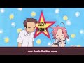 Lucky Star ????? Lucky Channel 5 Lucky Star ????? Lucky Channel 5