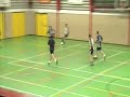ZOG25 goal