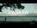 BWAKAW (Cinemalaya 2012) TEASER