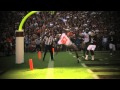 Oklahoma State Football - 2011 Regular Season Highlights