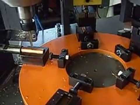 Deneme Videosu 2