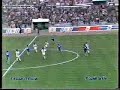 Dinamo 2-0 Apolonia (1989-90) 1