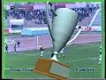 Dinamo 2-0 Apolonia (1989-90) 3