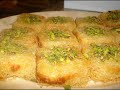 والله لسه بدرى يا شهر الصيام