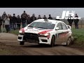 - www.rallyvanzuidlimburg.be - www.rallyvanzuidlimburg.be