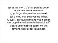 apres ... èric bertran army phoenix harry potter order catalan catalonia eric exèrcit exercit fènix fenix 