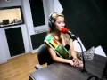MISS BRASIL BELGIUM 2011