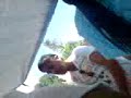 MOV01510.3gp