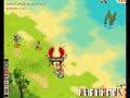 Dofus Menalt Fleau defonce du perco... Dofus Menalt Fleau defonce du perco...