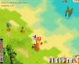 Dofus Menalt Fleau defonce du perco...