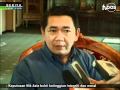 Keputusan Nik Aziz bukti ketinggian integriti dan moral.wmv